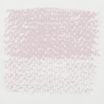 SOFT PASTEL REMBRANDT 371.9 Permanent Red Deep (ΣΥΣΚ-4ΤΕΜ) - Image 2