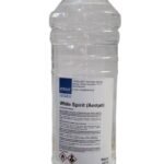 ΝΕΦΤΙ WHITE-SPIRIT 600gr ΑΟΣΜΟ ΔΙΑΛΥΤΙΚΟ