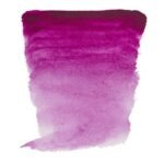 WATERCOLOUR VAN GOGH 10ML 592 Quinacridone Purple Red (ΣΥΣΚ-3TEM) - Image 2