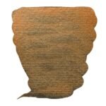 ΠΑΣΤΙΛΙΕΣ VAN GOGH 811 S2 Bronze (ΣΥΣΚ-2ΤΕΜ) - Image 2
