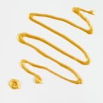 ΠΕΡΙΓΡΑΜΜΑ AMSTERDAM RELIEF 20ml 802 Light Gold (ΣΥΣΚ-4) - Image 3