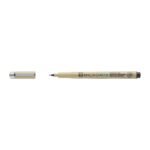 ΜΑΡΚΑΔΟΡΟΣ MICRON PN  ΚΑΦΕ  PIGMA (ΣΥΣ-12ΤΕΜ) - Image 2