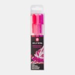 ΣΕΤ ΣΤΥΛΟ GELLY ROLL MOONLIGHT SWEETS ΣΕΤ 3ΤΕΜ