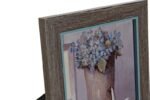 ΚΟΡΝΙΖΑ PINE TREE 15X2X20 NATURAL - Image 2