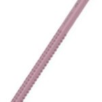 ΜΟΛΥΒΙ GRIP OF517054 ΡΟΖΕ SHADOW (ΣΥΣΚ-12ΤΕΜ)