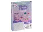 ΠΑΙΧΝΙΔΙ ΦΤΙΑΞΕ ΤΑ ΔΙΚΑ ΣΟΥ ΒΡΑΧΙΟΛΙΑ PEARL & CHARM - Image 2