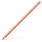 ΞΥΛΟΜΠΟΓΙΑ POLYCHROMOS 189 CINNAMON FABER CASTELL