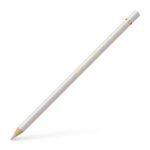 ΞΥΛΟΜΠΟΓΙΑ POLYCHROMOS 230 COLD GREY I FABER CASTELL