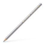 ΞΥΛΟΜΠΟΓΙΑ POLYCHROMOS 251 SILVER FABER CASTELL
