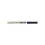 ΓΟΜΟΛΑΣΤΙΧΑ ΣΤΥΛΟ ΜΕ ΜΗΧΑΝΙΣΜΟ ZE32 HYPERASER PENTEL