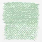 SOFT PASTEL REMBRANDT 627.9 Cinnabar Green Deep 9 (ΣΥΣΚ-4ΤΕΜ) - Image 2