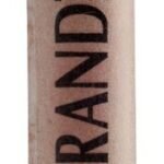 SOFT PASTEL REMBRANDT 234.7 Raw Sienna 7 (ΣΥΣΚ-4ΤΕΜ)