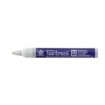 ΜΑΡΚΑΔΟΡΟΙ PEN-TOUCH UV ΜΠΛΕ MEDIUM 2mm (ΣΥΣΚ-12ΤΕΜ) - Image 2