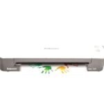 ΜΗΧΑΝΗ ΠΛΑΣΤΙΚΟΠΟΙΗΣΗΣ  Α3  ION  FELLOWES 4560201