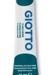 ΤΕΜΠΕΡΑ 12ML ΤΥΡΚΟΥΑΖ GIOTTO EXTRA FINE