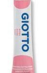ΤΕΜΠΕΡΑ 12ML ΡΟΖ GIOTTO EXTRA FINE