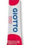 ΤΕΜΠΕΡΑ 12ML MAGENTA GIOTTO EXTRA FINE
