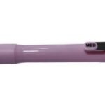 ΣΤΥΛΟ ZEBRA Z-GRIP PASTEL 1,0 ΣΤΥΛΟ ΡΟΖ BALL ΜΠΛΕ