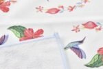 ΠΑΝΑΚΙΑ ΣΕΤ 2 MICROFIBER 40X60X0,5 220GR, TROPIC - Image 3