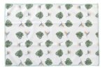 ΠΑΝΑΚΙΑ ΣΕΤ 2 MICROFIBER 40X60X0,5 220GR, TROPIC - Image 4