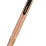 ΣΤΥΛΟ ZEBRA BALL Z-GRIP SMOOTH ROSE GOLD 1.0MM 4 ΧΡΩΜ2 .(ΣΥΣΚ-10ΤΕΜ)
