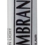 SOFT PASTEL REMBRANDT 505.9 Ultramarine Light (ΣΥΣΚ-4ΤΕΜ)