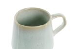 ΚΟΥΠΑ ΚΕΡΑΜΙΚΗ ΜΕ ΣΜΑΛΤΟ 12X8,5X8,3 330ML - Image 2