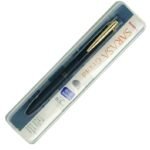 ΣΤΥΛΟ ZEBRA GRAND SARASA 0.5 NIGHT BLUE  -  GEL ΜΠΛΕ - Image 2
