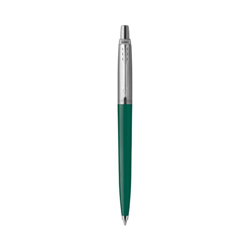ΣΤΥΛΟ PARKER JOTTER FOREST GREEN ORIGINAL