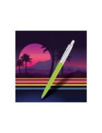 ΣΤΥΛΟ PARKER JOTTER 80΄S RETRO ORIGINAL (ΣΥΣΚ-20ΤΕΜ) - Image 4