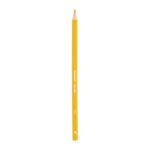 ΞΥΛΟΜΠΟΓΙΑ ΜΟΝΟΧΡΩΜΗ Νο 20 YELLOW (Συσκ-12τεμ)