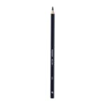 ΞΥΛΟΜΠΟΓΙΑ ΜΟΝΟΧΡΩΜΗ Νο 58 PRUS.BLUE (Συσκ-12τεμ)
