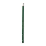 ΞΥΛΟΜΠΟΓΙΑ ΜΟΝΟΧΡΩΜΗ Νο 65  MOSS GREEN (Συσκ-12τεμ)