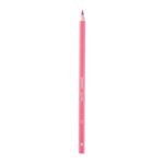ΞΥΛΟΜΠΟΓΙΑ ΜΟΝΟΧΡΩΜΗ Νο 71  CANDYPINK (Συσκ-12τεμ)