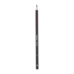 ΞΥΛΟΜΠΟΓΙΑ ΜΟΝΟΧΡΩΜΗ Νο 74  DARK GREY (Συσκ-12τεμ)