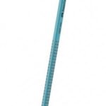 ΜΟΛΥΒΙ GRIP 217274 SKY BLUE ΜΕ ΓΟΜΑ B