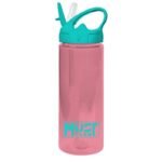 ΠΑΓΟΥΡΙ ΠΛΑΣΤΙΚΟ ΜΕ ΚΑΛΑΜΑΚΙ 500ml ΣΕ 4 ΧΡΩΜΑΤΑ MUST - Image 2