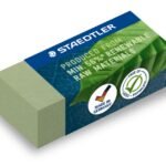 ΓΟΜΟΛΑΣΤΙΧΑ ΒΙΟ ΛΑΔΙ 43x19x13 mm STAEDTLER 526 83-5 (ΣΥΣΚ-30ΤΕΜ)