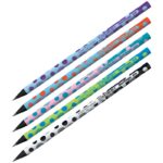 ΜΟΛΥΒΙ ΗΒ "DOTS" ΔΙΑΦΟΡΑ ΧΡΩΜΑΤΑ BERLINGO(ΣΥΣΚ-72ΤΕΜ)