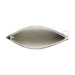 MESHU ΚΑΣΕΤΙΝΑ "DUCK FACE" 20x10cm ECO LEATHER BERLINGO - Image 2