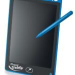 CREATIVE ΜΑΓΙΚΟ TABLET