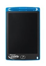 CREATIVE ΜΑΓΙΚΟ TABLET - Image 2
