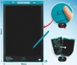 CREATIVE ΜΑΓΙΚΟ TABLET MAXI - Image 2