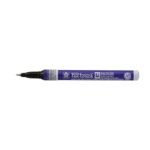 PEN-TOUCH EF UV BLUE - Image 2