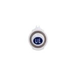 PEN-TOUCH EF UV BLUE - Image 3