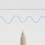 ΜΑΡΚΑΔΟΡΟΣ SAKURA MICRON 01 ΜΠΛΕ PIGMA (ΣΥΣ-12ΤΕΜ)