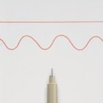 ΜΑΡΚΑΔΟΡΟΣ SAKURA  MICRON 02  ΚΟΚΚΙΝΟ PIGMA (ΣΥΣΚ-12ΤΕΜ)