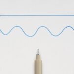 ΜΑΡΚΑΔOΡΟΣ SAKURA MICRON 04 ΜΠΛΕ PIGMA (ΣΥΣ-12ΤΕΜ)