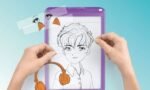 CREATIVE AVATAR TABLET MAGA - Image 3