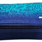 ΚΑΣΕΤΙΝΑ ΒΑΡΕΛΑΚΙ "MY BAG FRESH 55"